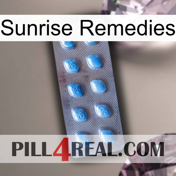 Sunrise Remedies viagra3.jpg